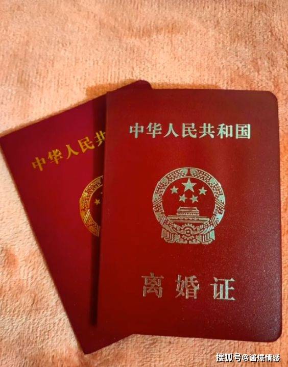 3个大学毕业证定制网站的真实运作内幕
