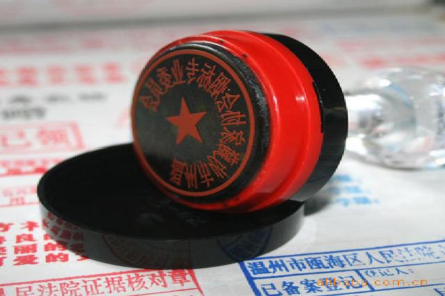 专业定制毕业证多少钱？技术拆解背后的价格真相